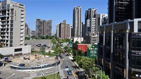 (圖/住展雜誌提供)