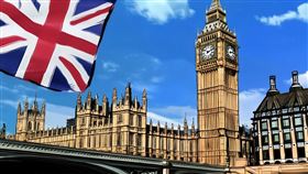 英國擬監管ESG評級機構　力促市場透明與減少漂綠行為（圖／永續新聞網）