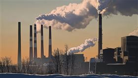 風能助力直流空氣捕集　Project Concho開啟碳移除新篇章（圖／永續新聞網）