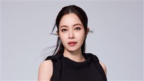 徐懷鈺（圖／滾石唱片 提供）