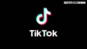 TikTok將祭新規 18歲以下用戶無法使用「美顏濾鏡」