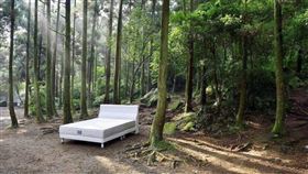 手工床墊第一品牌！新北土城床墊專家阿萬師量身打造親膚透氣床墊（業配勿用）