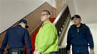 毛畯珅性侵6童判刑28年8月　三審定讞