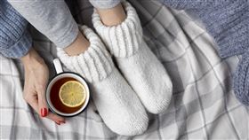 3縣市低溫「恐現8度」寒流重創心血管「保暖商品」成熱搜（業配勿用）