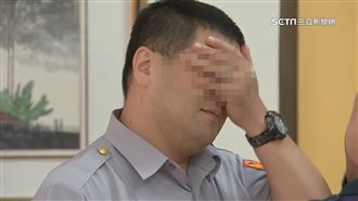 所長查警局長個資遭拔官？北市警局揭主因
