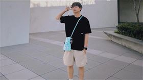 大書因為爆出外遇醜聞而離職。（圖／翻攝自大書Threads）