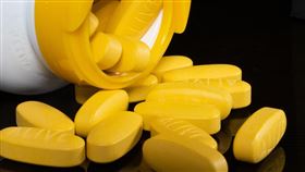 維生素,維生素B,B群(圖/pixabay)