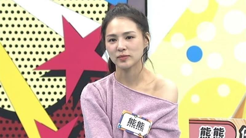 不捨親妹過世　熊熊把員工當妹妹反遭A錢