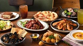 翻攝自薄多義臉書