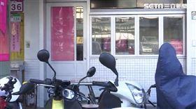 慶祝台灣隊奪冠! 信義區店面