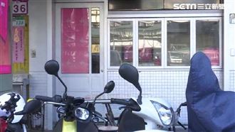 慶祝奪冠！信義區店面「免租金」讓大家用