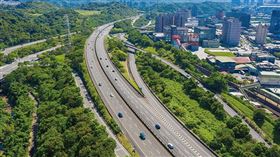 交通加持！人口紅利起漲點雙北科技廊道首購最輕鬆（業配勿用）