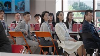 憂中國學生校園推統戰　美議員籲列管