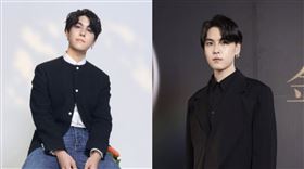 志祺七七。（圖／翻攝自IG）