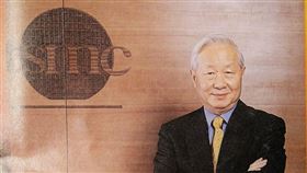 張忠謀自傳下冊磅礴上市