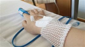 廣東一名婦人經常頭痛，痛到要人命，原因竟和每天到菜市場買菜有關。（示意圖／翻攝自photoAC）