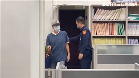 黃紹庭,高雄市議員,交保,詐領助理費