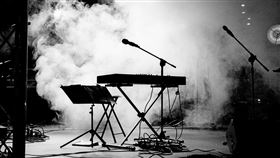演唱會、音樂會、演出　示意圖／pixabay