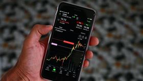 AI 人工智慧,全球經濟,未來,藍圖