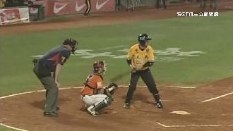 昔賭職棒日撈千萬　暴利如「黑道金庫」