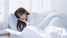 李珠珢被誠實和經紀公司APEX解約。（圖／翻攝自李珠珢IG）