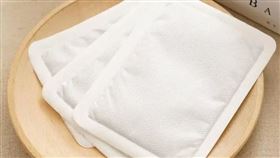 ▲暖寶寶又叫暖貼（圖／翻攝自百度百科）