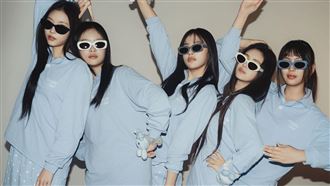 被公司告！NewJeans強硬反擊：錢早已還清