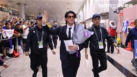 陳傑憲,12強,身高,味全龍,郭天信,天母棒球場