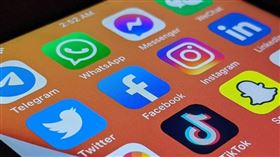 澳洲16歲以下禁用社群　平台違規恐罰10億