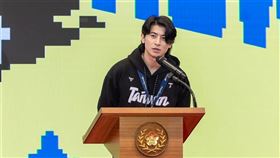 陳傑憲（圖／資料照）