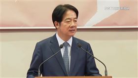 健康台灣委員會第2場 賴總統:改善校園.職場環境