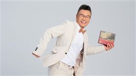 沈玉琳接下20場尾牙。（圖／翻攝臉書）