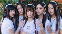 新／ NewJeans 全員表態：願回ADOR活動
