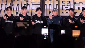 A桃英雄見面2400