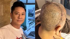 蔡一傑。（圖／翻攝自蔡一傑臉書）