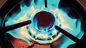 四大能源巨頭攜手啟動全球能源可及性計劃（圖／永續新聞網）