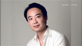 中國國台辦遭問薄瓜瓜成台灣女婿 官方紀錄全刪除