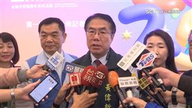台南耶誕跨年卡司出爐　人氣天團「五堅情」連5年開唱