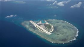 （圖／路透社／達志影像）