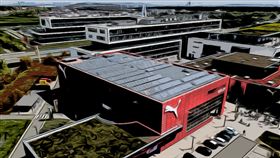 「FOREVER.BETTER.」：PUMA宣布全面深化永續價值鏈計畫（圖／永續新聞網）