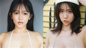 「TSE台灣寫真博覽會 學服祭」。（圖／TSE提供）