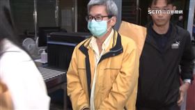 50年友情決裂  政治獻金案傳李文宗咬