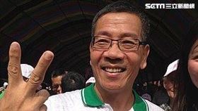 新／前立委簡肇棟癌末　開刀大出血休克（圖／資料照）