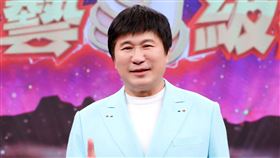 胡瓜為鑽石舞台之夜演唱會造勢宣傳。（圖／萬星傳播 提供）