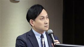 國民黨立委葉元之。(圖/葉元之提供)