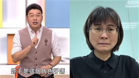 謝震武　謝宜容