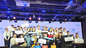 記者葉韋辰攝影