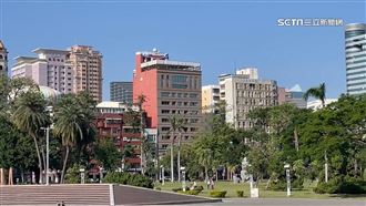 獨居高齡難租屋！長者實測連打3電話被拒