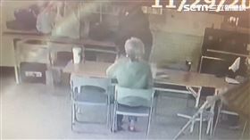 台南,仁德區,低收入戶,棄養