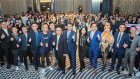 禾多移動於 2024 RMN ASIA 高峰會聚焦未來行銷的資訊安全（業配勿用）